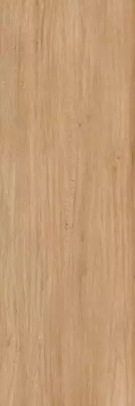 LAMF011050 Керамогранит Legno Venezia Honey 3+ 1000x3000